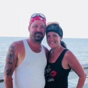 Meet your Posher, Kimmie